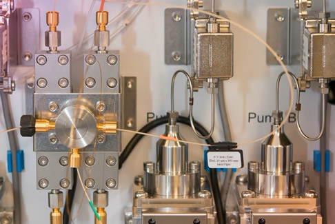 閥門的標準 （GB）國標閥門執行標準